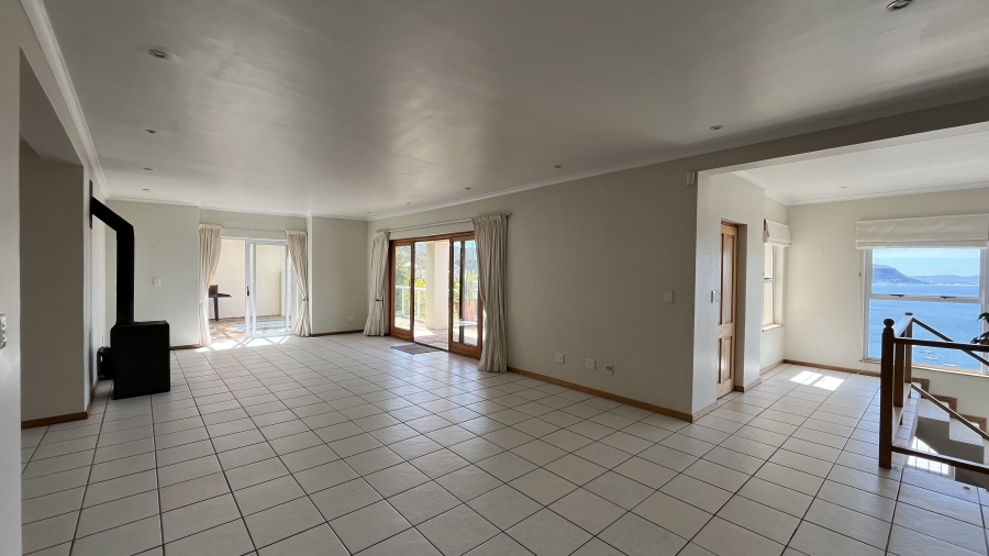 3 Bedroom Property for Sale in Simons Kloof Western Cape
